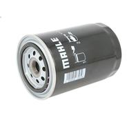 Filtre à huile KNECHT OC 51 OF pour ARO 10 1.6 1988-1999