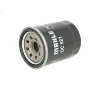 Filtre à huile KNECHT OC 521 pour KIA PRIDE (DA) 1.1 1991-2000