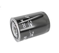 Filtre à huile KNECHT OC 54 pour PORSCHE 911 3 1974-1983