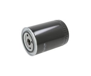 Filtre à huile KNECHT OC 613