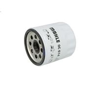 Filtre à huile KNECHT OC 614 pour VW ROUTAN 4 2008-2010