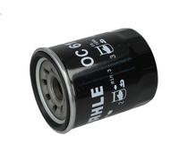 Filtre à huile KNECHT OC 617 pour ACURA RL 3.5 2000-2004