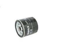 Filtre à huile KNECHT OC 90 pour DAEWOO NEXIA 1.5 1996-1997