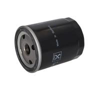 Filtre à huile KNECHT OC 93