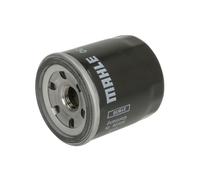 Knecht OC996 Filtre à huile