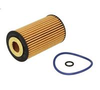 Filtre à huile KNECHT OX 1058D pour OPEL ASTRA J GTC 1.6 2014-2018