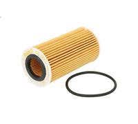 Filtre à huile KNECHT OX 1076D pour AUDI A5 (F53, F5P) 3 2017-2020