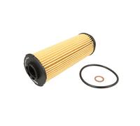 Filtre à huile KNECHT OX 1146D