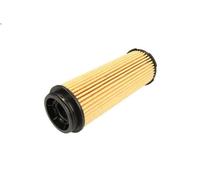 Filtre à huile KNECHT OX 1146D pour BMW 1 (F20) 3 2016-2019