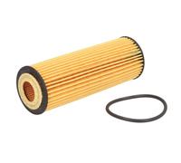 Filtre à huile KNECHT OX 1155D