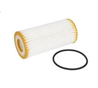 Filtre à huile KNECHT OX 1217D AUDI Q5 (8RB) 2 2009-2017