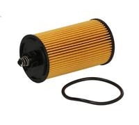 Filtre à huile KNECHT OX1245D