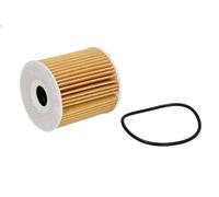 Filtre à huile KNECHT OX 149D pour VOLVO S40 I (644) 2 1995-2003