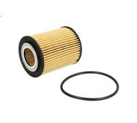 Filtre à huile KNECHT OX 173/2D pour OPEL COMBO Tour 1.4 2004-2011