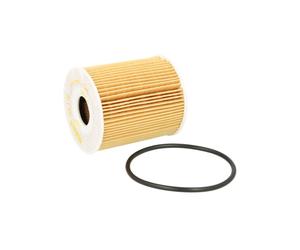 Filtre à huile KNECHT OX 175D