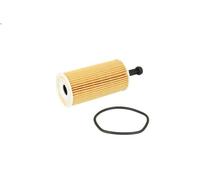 Filtre à huile KNECHT OX 193D pour PEUGEOT 206 Van 1.1 2002-2007