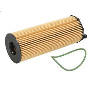 Filtre à huile KNECHT OX 196/3D pour AUDI Q7 (4LB) 3 2006-2010