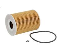 Filtre à huile KNECHT OX 254D1