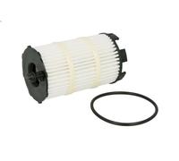 Filtre à huile KNECHT OX 350/4D pour AUDI A5 (8T3) 4.2 2007-2012