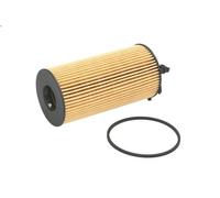 Filtre à huile KNECHT OX 354D pour DODGE NITRO 2.8 2006-2011