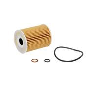 Knecht OX355/3D Filtre à huile