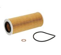 Filtre à huile KNECHT OX 368D1 pour BMW 3 (E46) 2 2001-2005