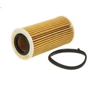 Filtre à huile KNECHT OX 370D1 pour VOLVO C30 (533) 2 2010-2012