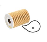 Filtre à huile KNECHT OX 380D pour CHRYSLER 300C (LX) 3 2011-2023