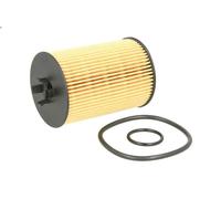 Knecht OX382D Filtre à huile