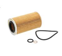 Filtre à huile KNECHT OX 384D pour HYUNDAI HIGHWAY VAN 2 2001-2004