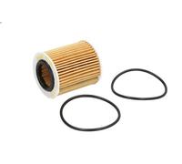 Filtre à huile KNECHT OX 386D pour SAAB 9-5 (YS3E) 1.9 2006-2009
