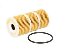 Filtre à huile KNECHT OX 389/1D pour RENAULT ESPACE V (JR_) 1.6 2015-2023