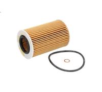 Filtre à huile KNECHT OX 436D pour HYUNDAI i30 (FD) 2 2007-2011