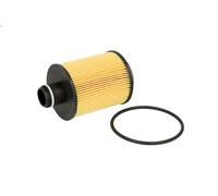 Filtre à huile KNECHT OX 559D pour OPEL ASTRA J GTC 2 2012-2015