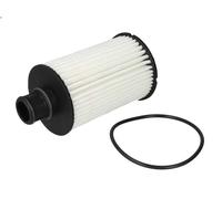 Filtre à huile KNECHT OX 774D pour JAGUAR XJ (X351) 5 2009-2019