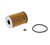 Filtre à huile KNECHT OX 787D pour AUDI Q5 (8RB) 2 2008-2017