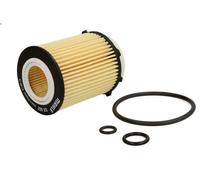 Filtre à huile KNECHT OX 982D pour MERCEDES-BENZ GLC (X253) 2 2016-2019