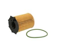 MAHLE ORIGINAL OX 171/2D1 Filtre à huile