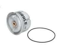 Filtre à huile KNECHT OZ 6D pour DISCOVERY II (L318) 2.5 1998-2004