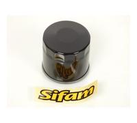 Filtre À Huile Kyoto Moto Suzuki 650 Sv 2001 - 2010 Neuf