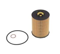 Filtre à huile L1101 PURFLUX pour BMW ROLLS-ROYCE WIESMANN