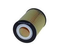 Filtre à huile L999 PURFLUX pour BMW