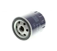 Filtre À Huile - Lancia Lybra 2.4 Jtd 99 07/1999-05/2002