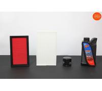 Filtre à huile LS384 PURFLUX pour FORD MITSUBISHI SMART
