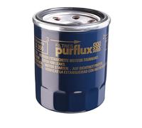Filtre À Huile Ls489a Purflux