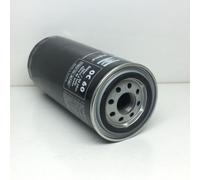 Filtre à Huile MAHLE Aston Martin - VW Delivery Pour 3873022