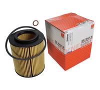 Filtre À Huile MAHLE / KNECHT OX 154/1D