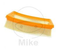 Filtre à Huile MAHLE LX 925/1 For Husqvarna 701 Svartpilen 2019-2020