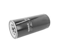 Filtre à huile MAHLE OC 246