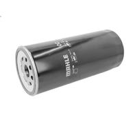 Filtre à huile MAHLE OC 246 pour SCANIA T 10.64 2004-2005